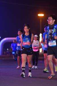 BIB: 4527, 40507
                            <button type="button" onclick="openModal(21432260)" class="btn btn-primary btn-sm float-right btn-popup" data-toggle="modal" data-target=".modal-high-quality">
                        <i class="fas fa-shopping-cart"></i> Add to Cart
                    </button>
                                            <button type="button" onclick="isThisMe(21432260, true)" class="btn btn-success btn-sm float-right btn-popup btn-isme hidden" data-toggle="tooltip" data-placement="bottom" title="นี่คือรูปของคุณใช่ไหม คลิกที่นี่เพื่อเอาเข้าอัลบั้ม">
                        <i class="fas fa-plus"></i> Add to album
                    </button>
                    <button type="button" onclick="isThisMe(21432260, false)" class="btn btn-warning btn-sm float-right btn-popup btn-isnotme hidden">
                        <i class="fas fa-ban"></i> Remove from album
                    </button>